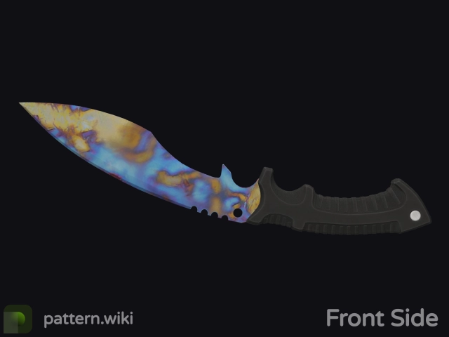 skin preview seed 940