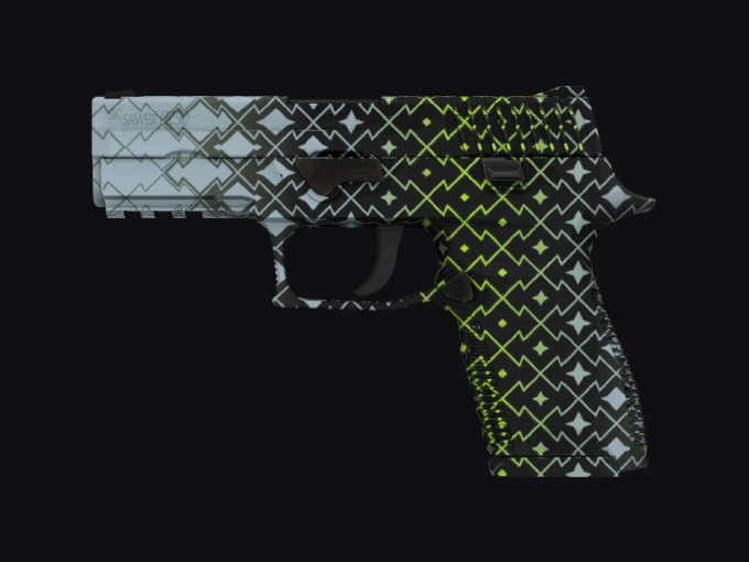 skin preview seed 334