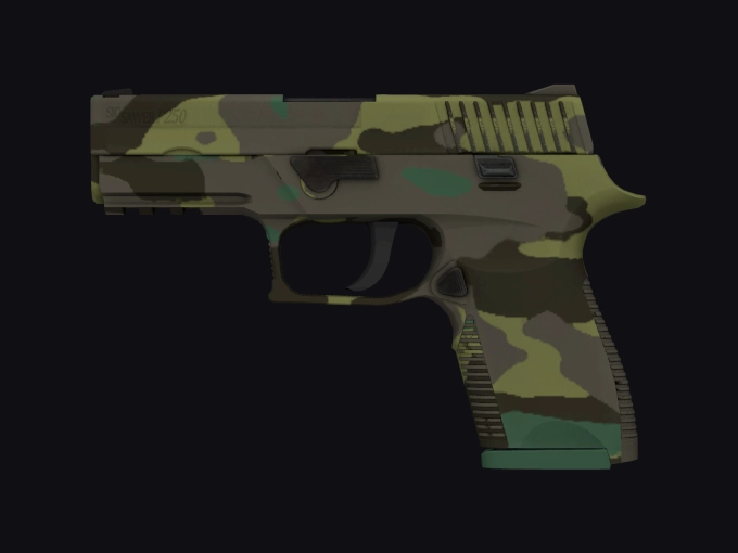 skin preview seed 931