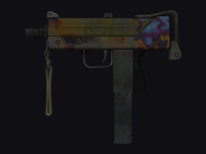 skin preview seed 970