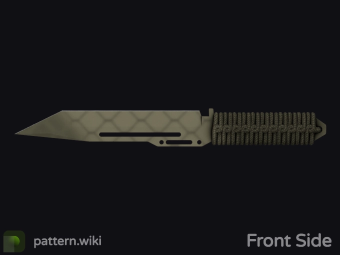 skin preview seed 99