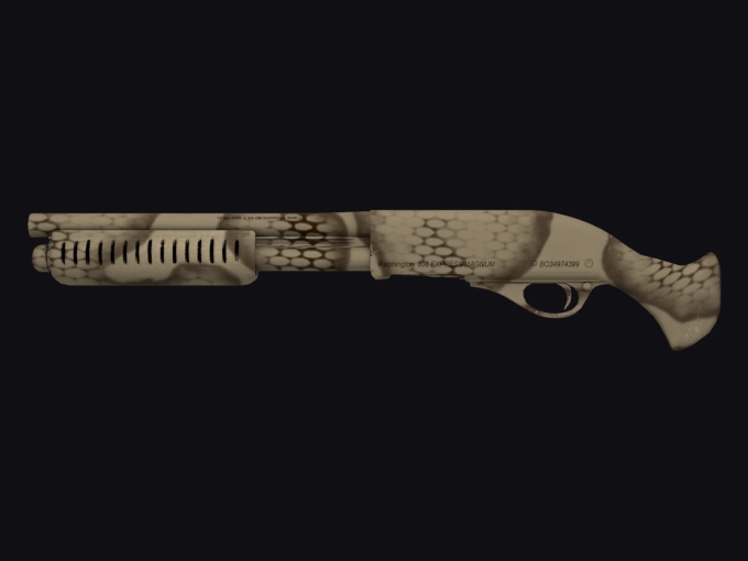 skin preview seed 204