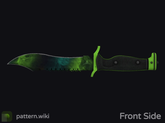 skin preview seed 701