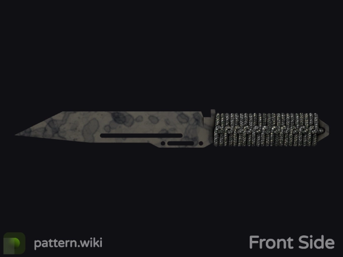 skin preview seed 930