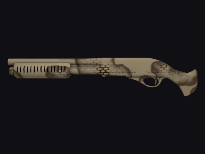 skin preview seed 953