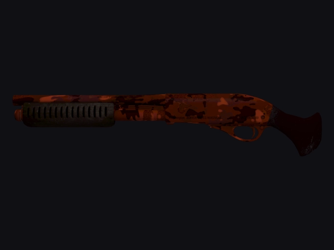 skin preview seed 255