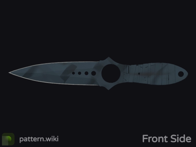 skin preview seed 118