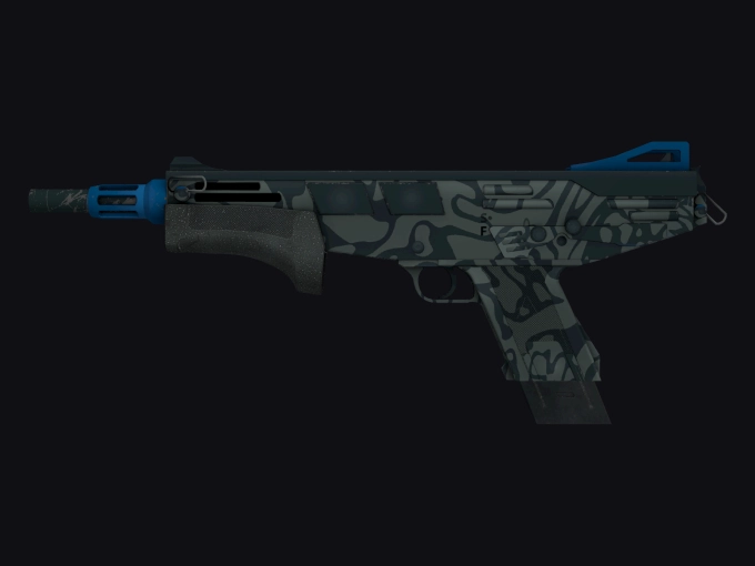 skin preview seed 173