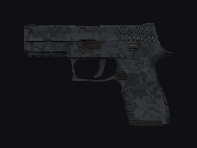 skin preview seed 190