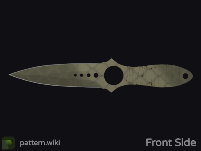 skin preview seed 969