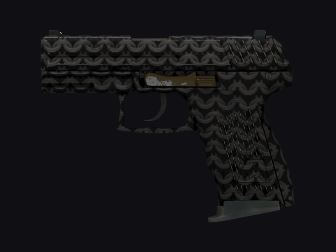 skin preview seed 905