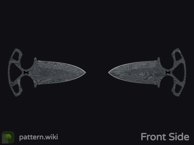 skin preview seed 285