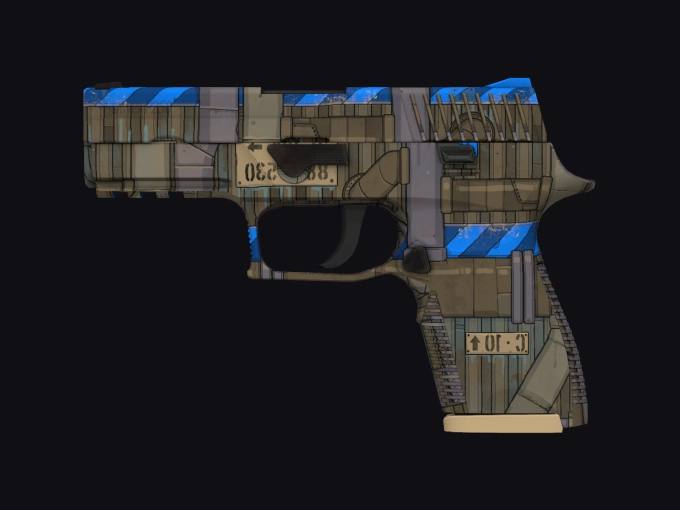 skin preview seed 628