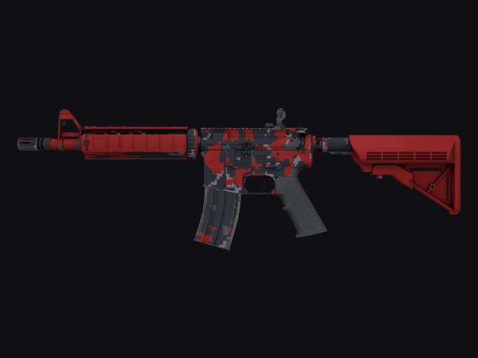 skin preview seed 974