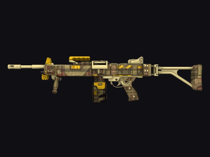 skin preview seed 97