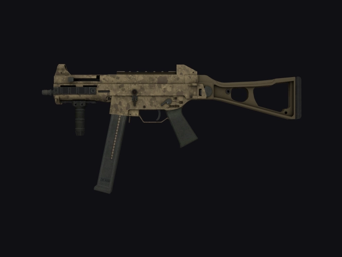 skin preview seed 94