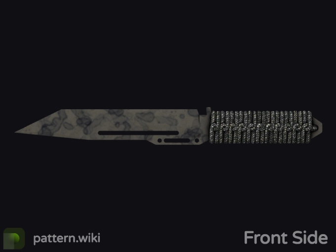 skin preview seed 960