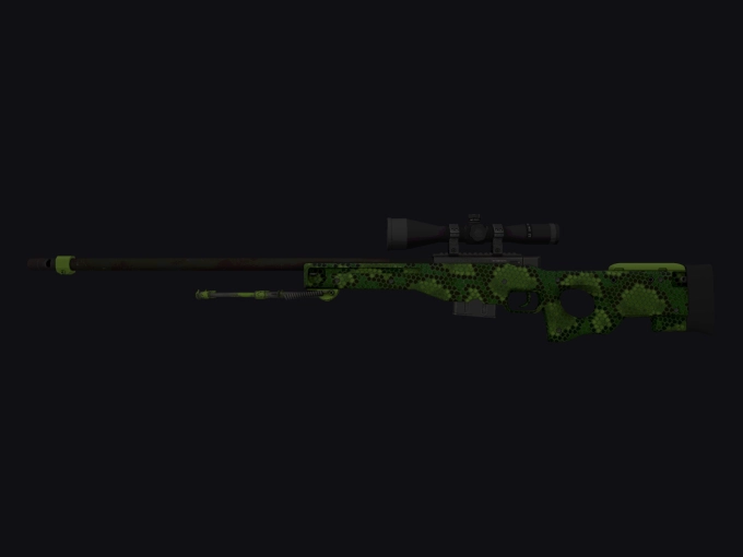 skin preview seed 990