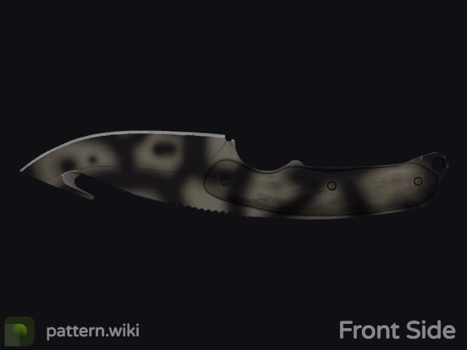 skin preview seed 814