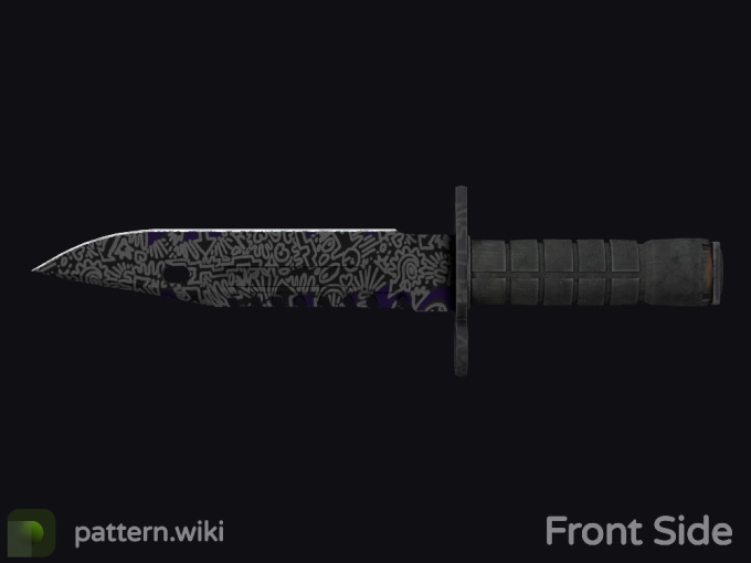 skin preview seed 977