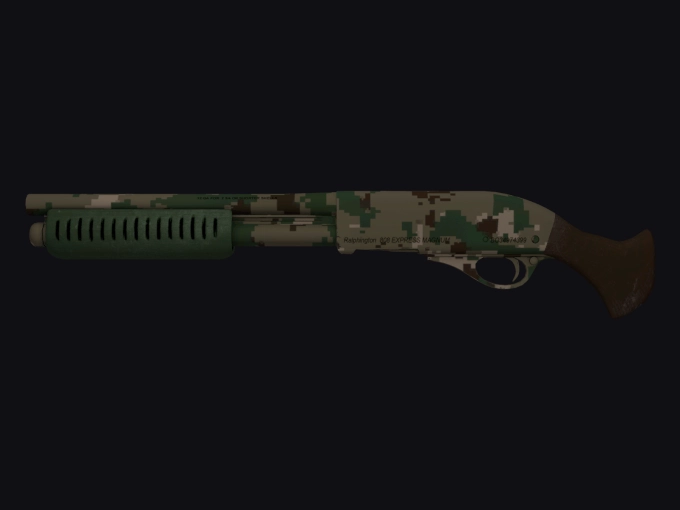 skin preview seed 960