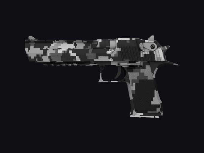 skin preview seed 644