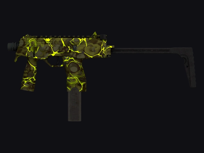 skin preview seed 99