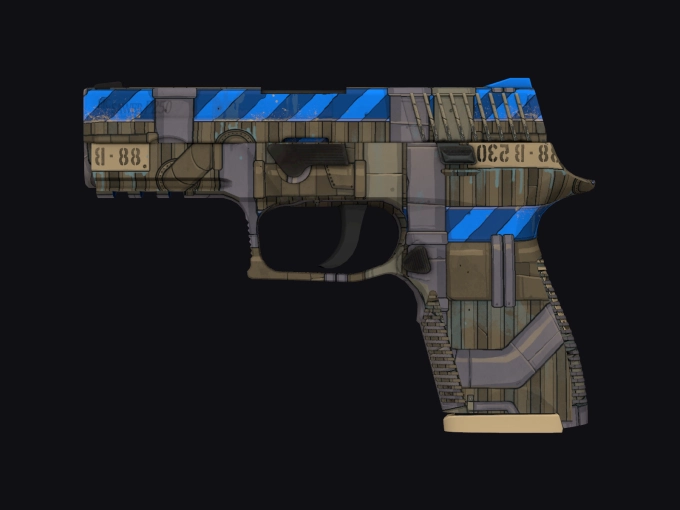 skin preview seed 941