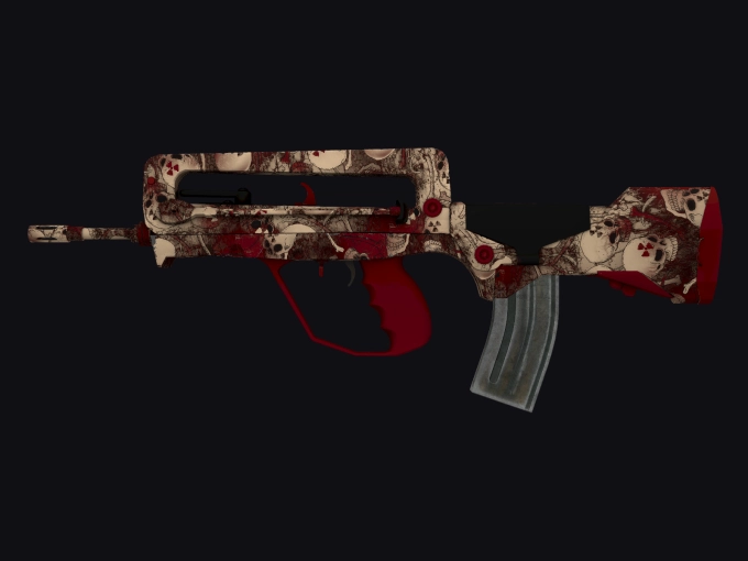 skin preview seed 923