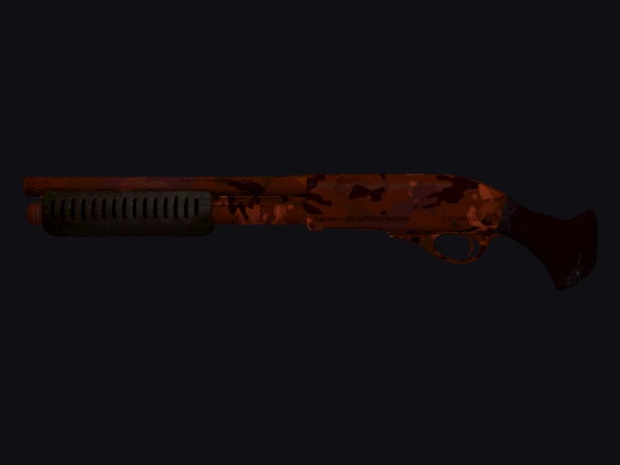 skin preview seed 268