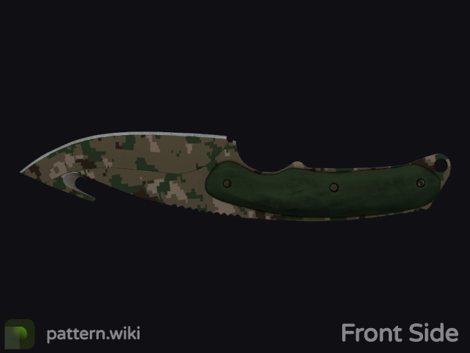 skin preview seed 412