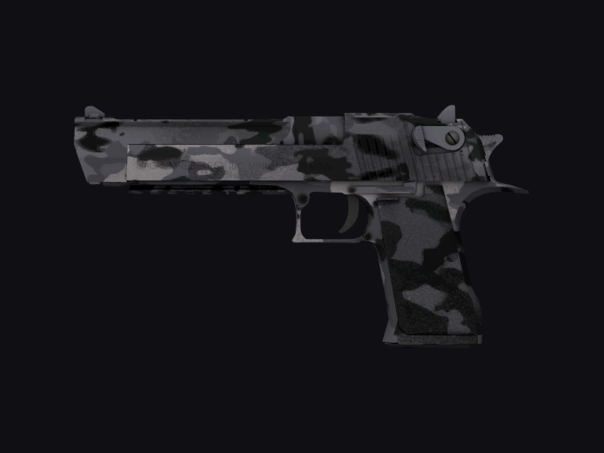 skin preview seed 983