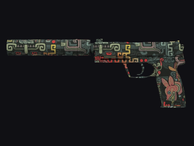 skin preview seed 358