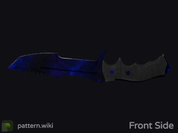 skin preview seed 941