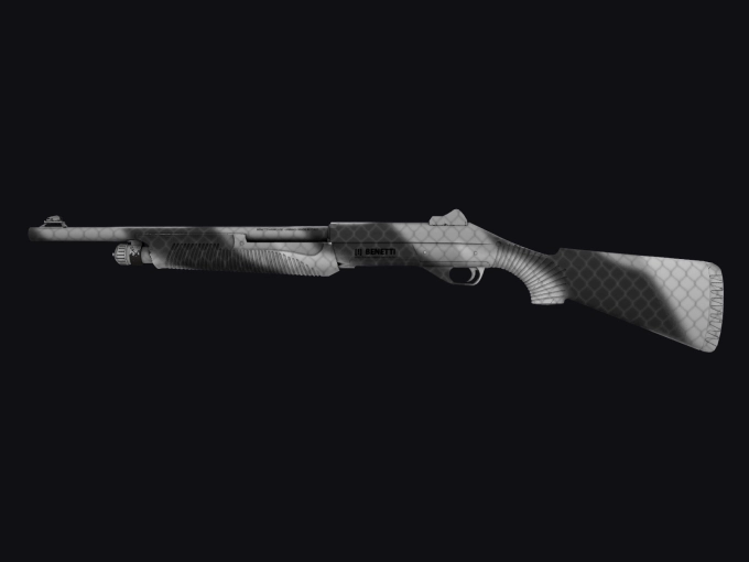 skin preview seed 95