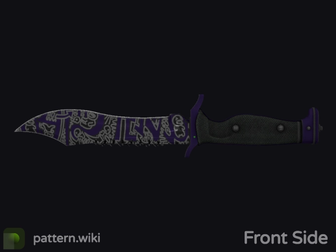 skin preview seed 930