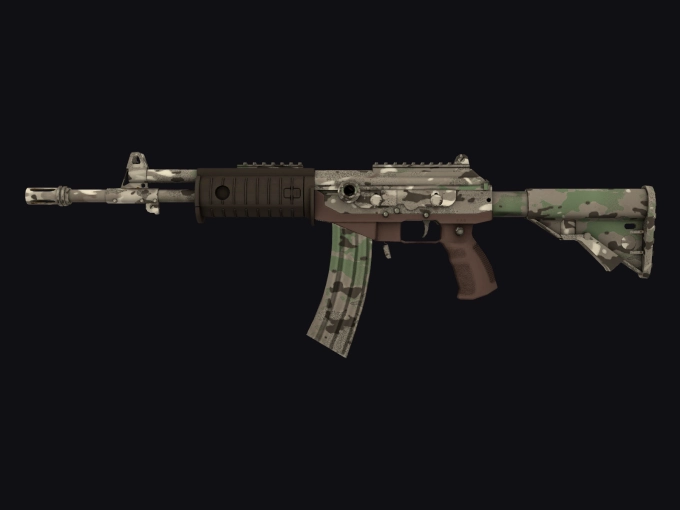 skin preview seed 987