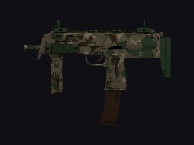 skin preview seed 924