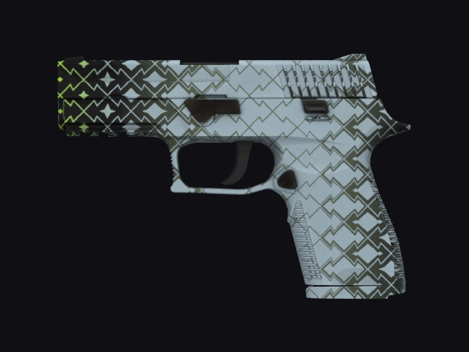 skin preview seed 490