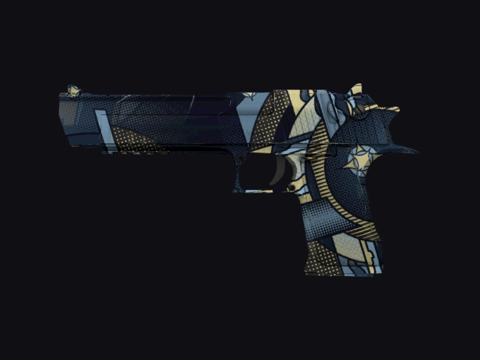 skin preview seed 945