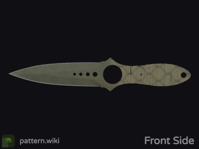 skin preview seed 701