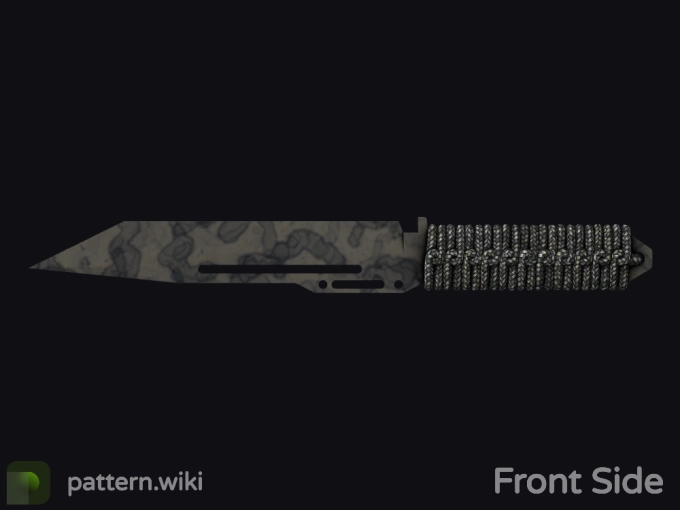 skin preview seed 297