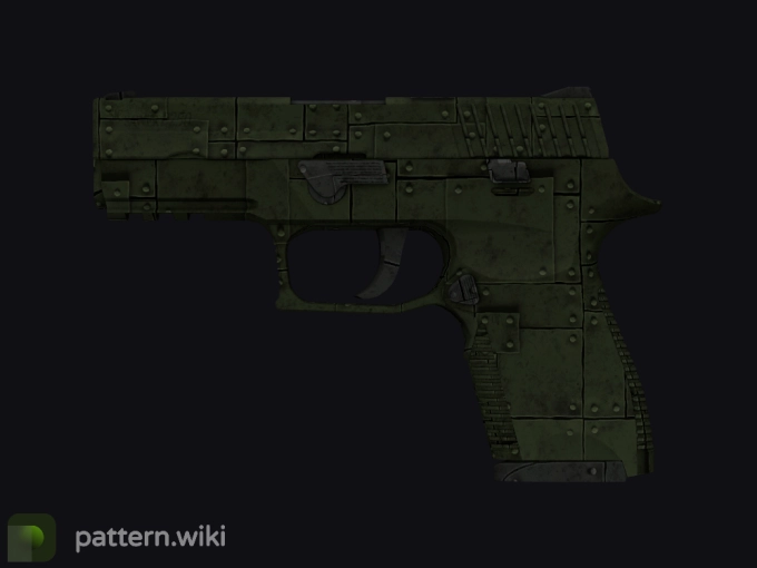 skin preview seed 935