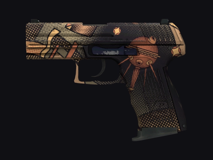 skin preview seed 967