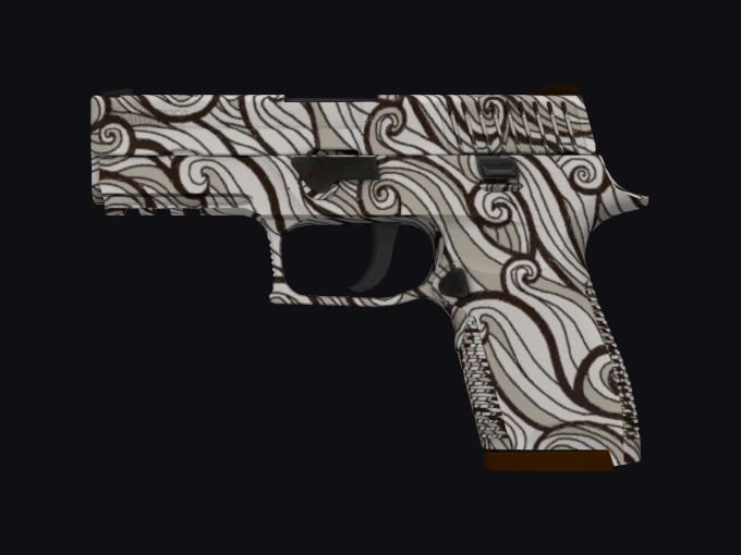 skin preview seed 398