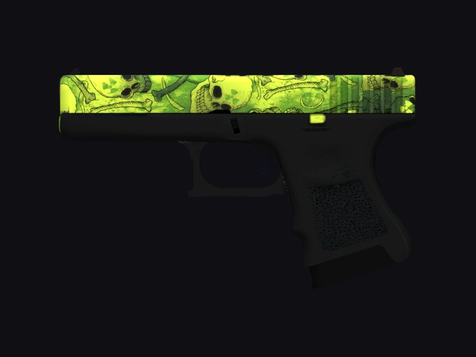 skin preview seed 583