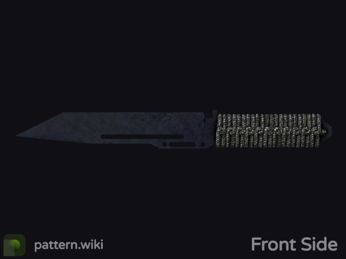 skin preview seed 18