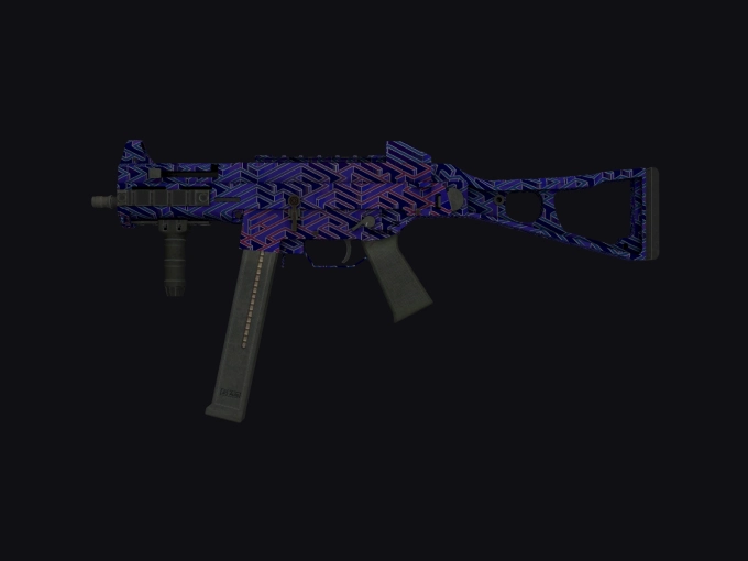 skin preview seed 336