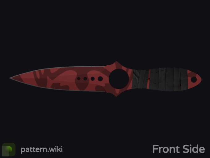 skin preview seed 360