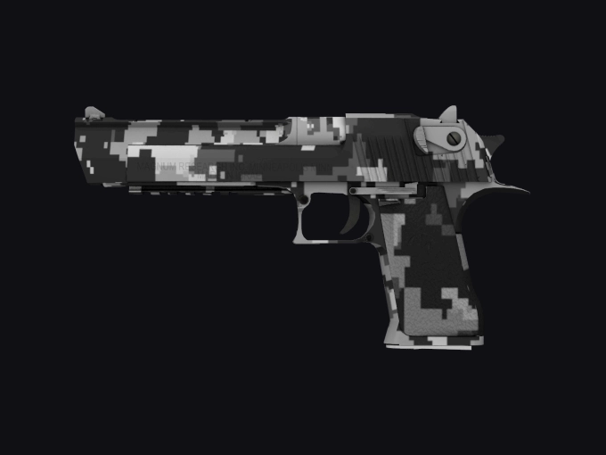 skin preview seed 975